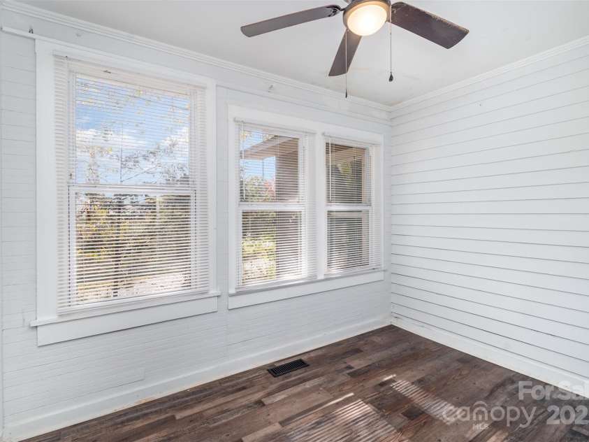 1224 Hollywood Terrace, Albemarle, NC 28001.  MLS# CAR4314277, YatesRealty ID 9236. 