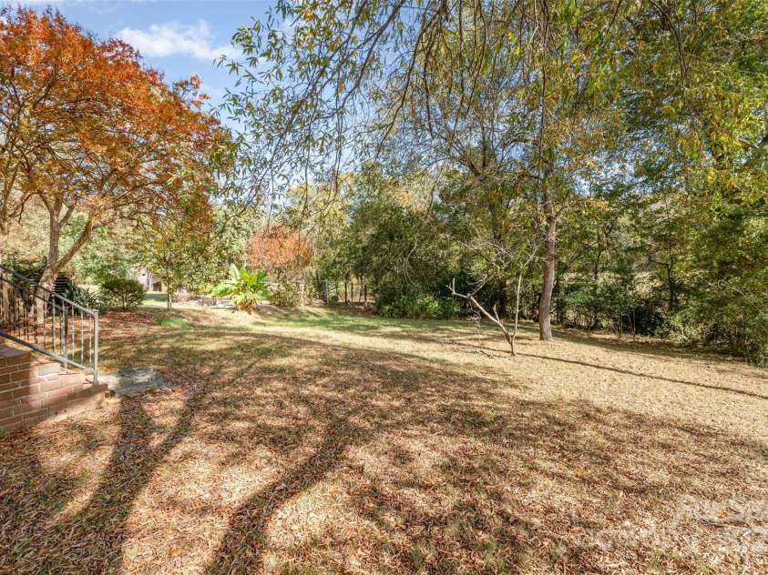 1224 Hollywood Terrace, Albemarle, NC 28001.  MLS# CAR4314277, YatesRealty ID 9236. 