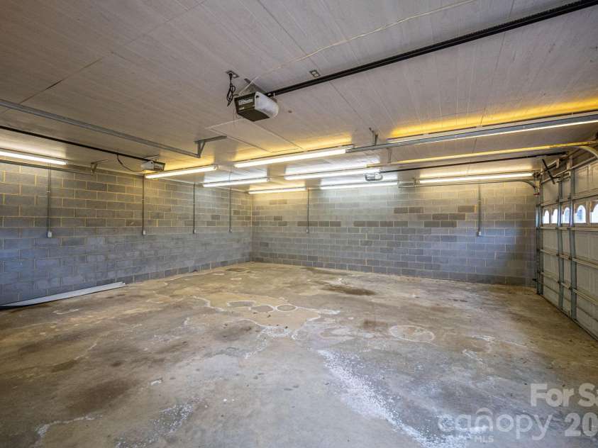7448 NC 27 Highway, Vale, NC 28168.  MLS# CAR4366894, YatesRealty ID 9236. 