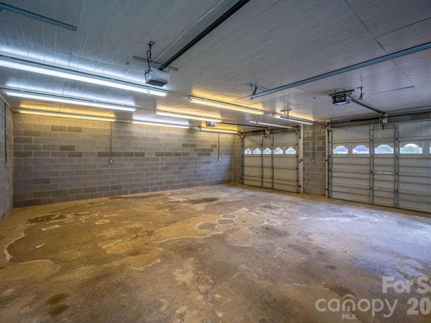7448 NC 27 Highway, Vale, NC 28168.  MLS# CAR4366894, YatesRealty ID 9236. 
