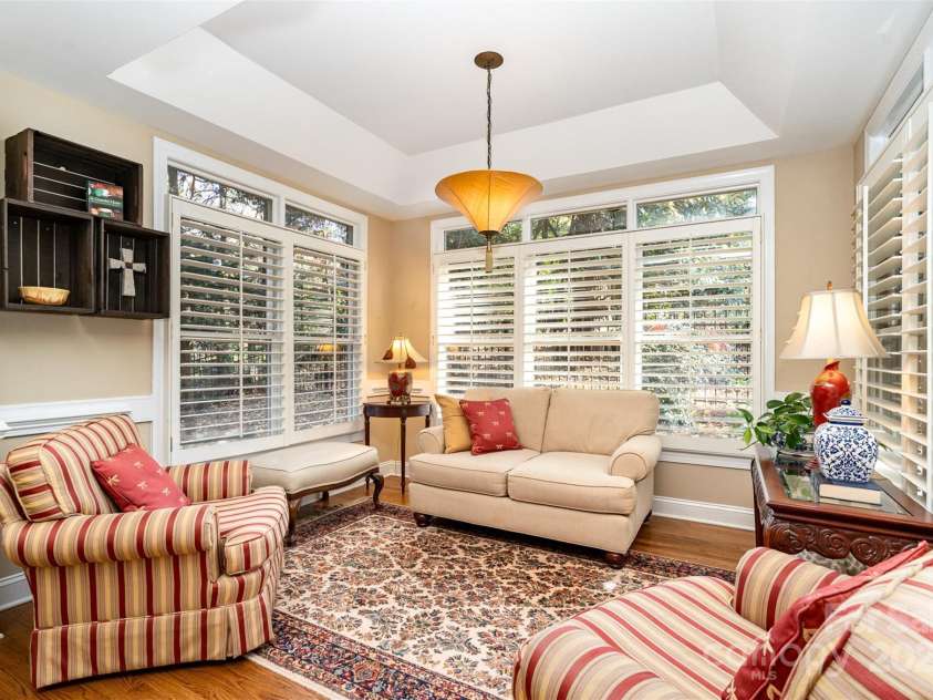 21315 Blakely Shores Drive, Cornelius, NC 28031.  MLS# CAR4203431, YatesRealty ID 9237. 