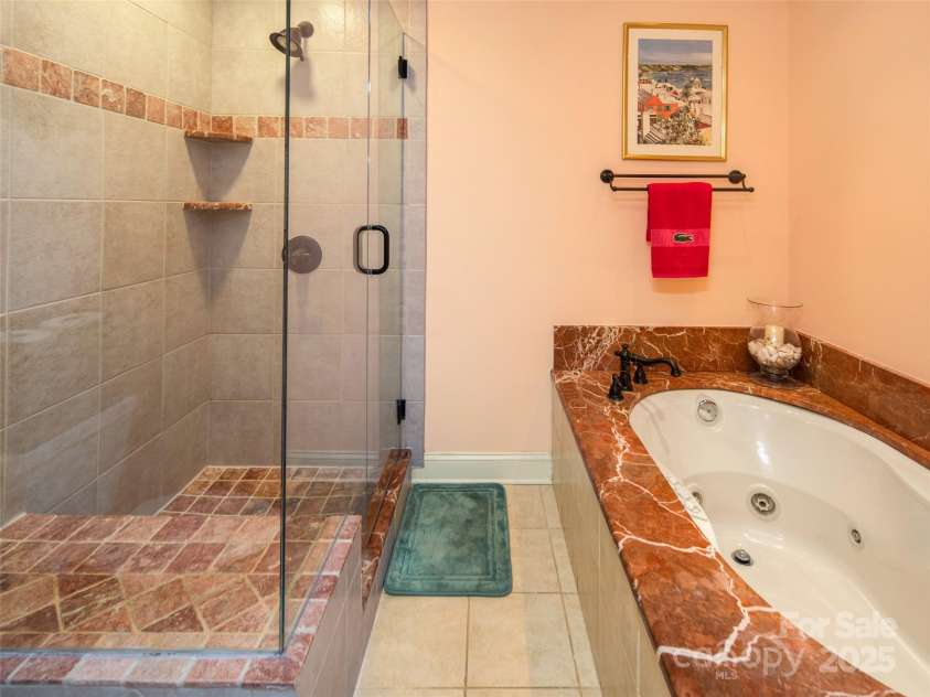 2688 Greenville Highway, Flat Rock, NC 28731.  MLS# CAR4250361, YatesRealty ID 9238. 