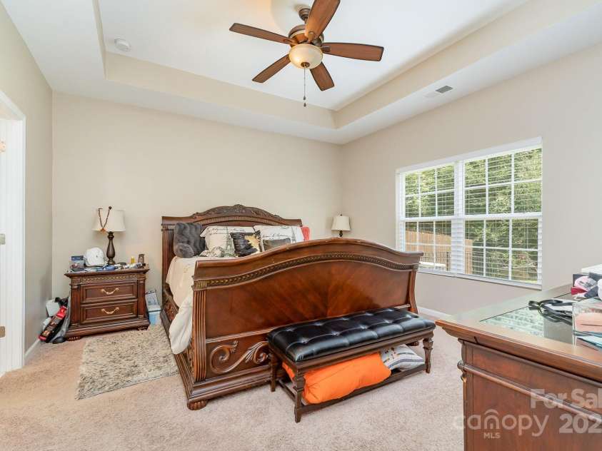 13510 Brandon Trail Drive, Charlotte, NC 28213.  MLS# CAR4274832, YatesRealty ID 9239. 
