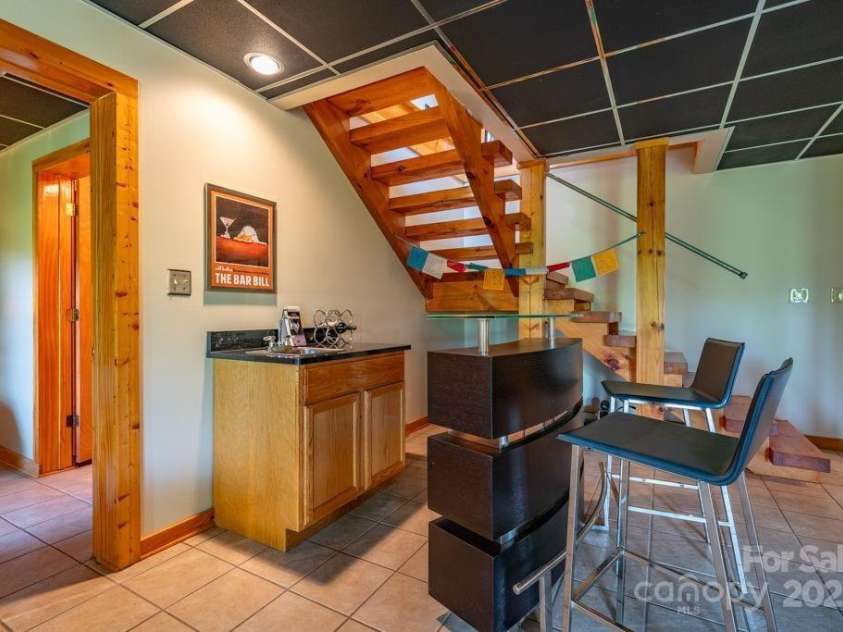 4901 Nightingale Way, Lenoir, NC 28645.  MLS# CAR4170137, YatesRealty ID 924. 