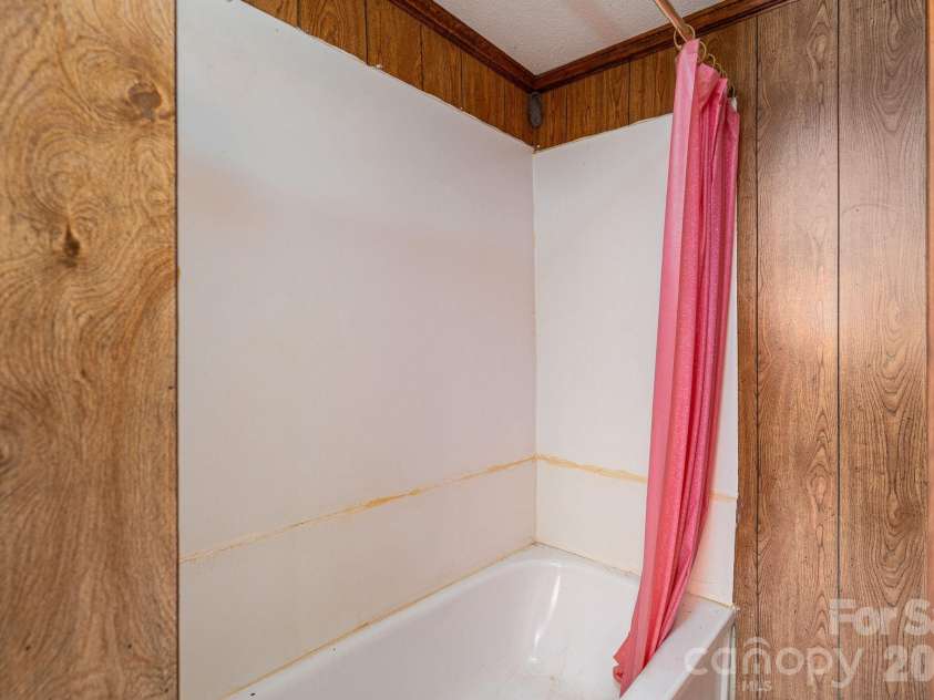 7440 NC 27 Highway, Vale, NC 28168.  MLS# CAR4366916, YatesRealty ID 9240. 
