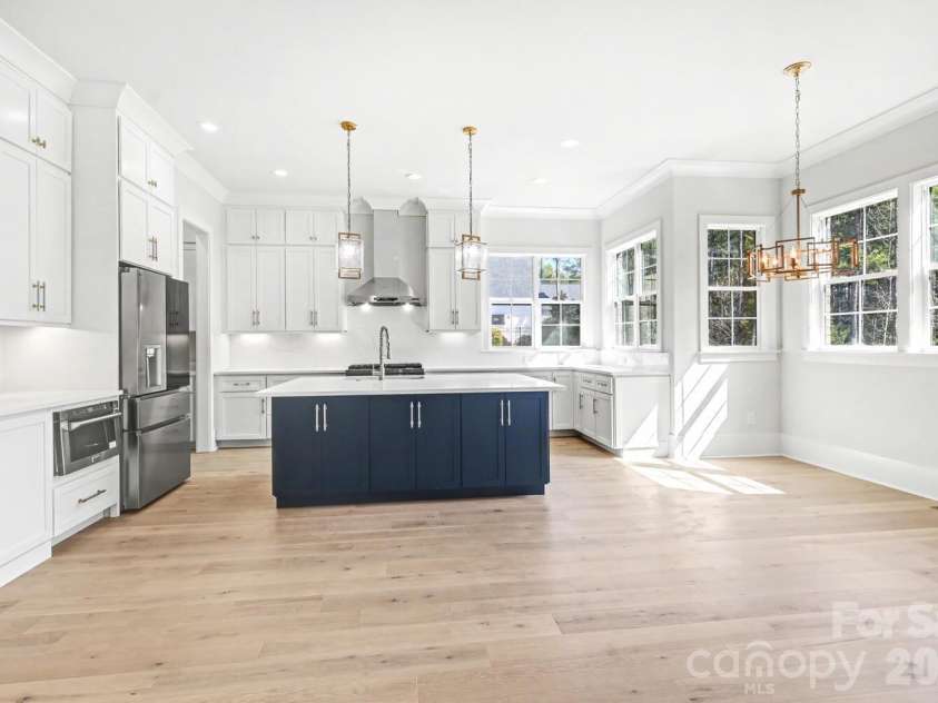 3210 Sherman Drive, Lancaster, SC 29720.  MLS# CAR4351468, YatesRealty ID 9241. 
