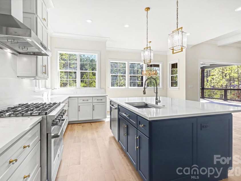 3210 Sherman Drive, Lancaster, SC 29720.  MLS# CAR4351468, YatesRealty ID 9241. 