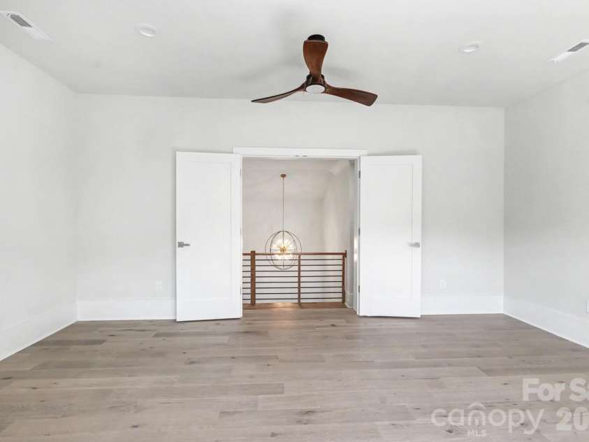 3210 Sherman Drive, Lancaster, SC 29720.  MLS# CAR4351468, YatesRealty ID 9241. 