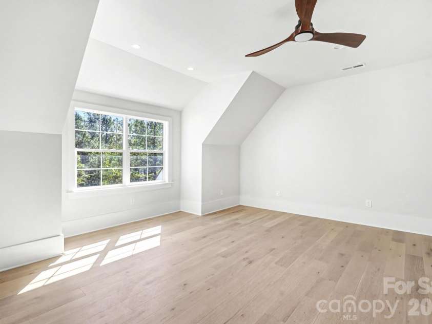 3210 Sherman Drive, Lancaster, SC 29720.  MLS# CAR4351468, YatesRealty ID 9241. 