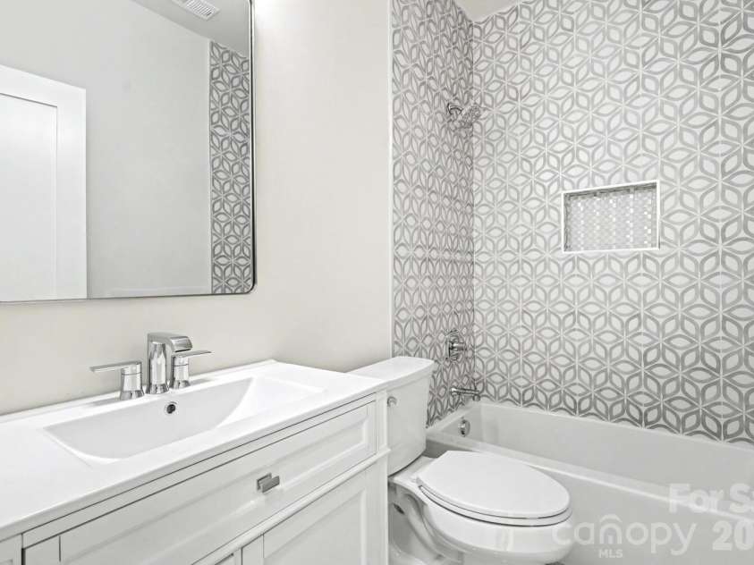 3210 Sherman Drive, Lancaster, SC 29720.  MLS# CAR4351468, YatesRealty ID 9241. 