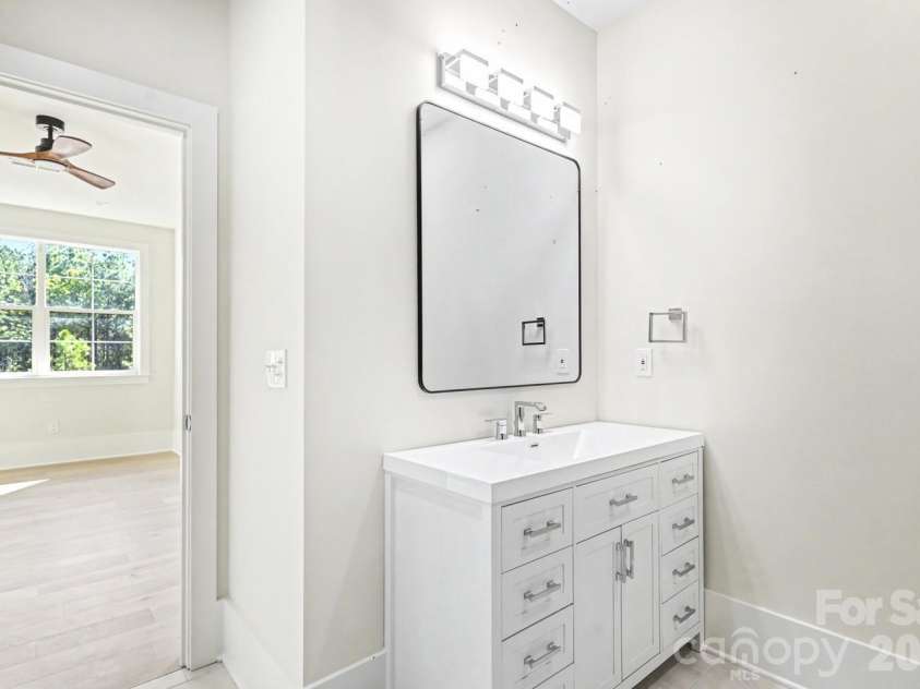 3210 Sherman Drive, Lancaster, SC 29720.  MLS# CAR4351468, YatesRealty ID 9241. 