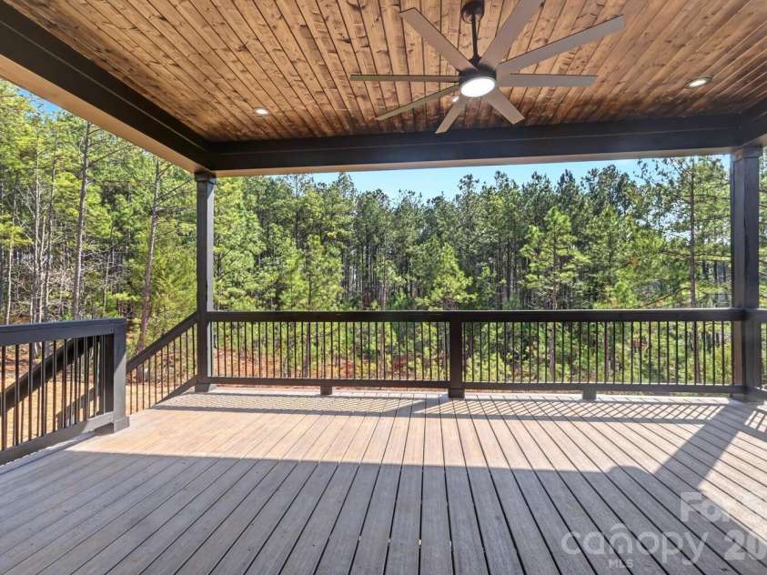 3210 Sherman Drive, Lancaster, SC 29720.  MLS# CAR4351468, YatesRealty ID 9241. 