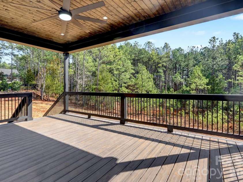 3210 Sherman Drive, Lancaster, SC 29720.  MLS# CAR4351468, YatesRealty ID 9241. 