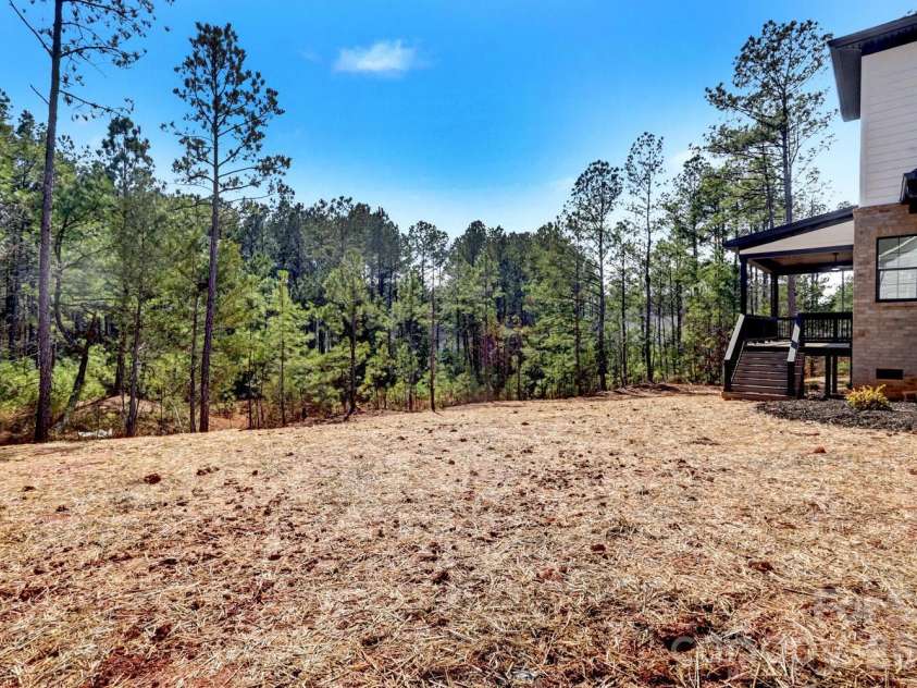 3210 Sherman Drive, Lancaster, SC 29720.  MLS# CAR4351468, YatesRealty ID 9241. 