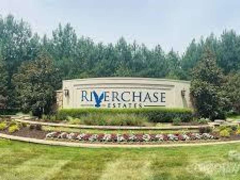 3210 Sherman Drive, Lancaster, SC 29720.  MLS# CAR4351468, YatesRealty ID 9241. 