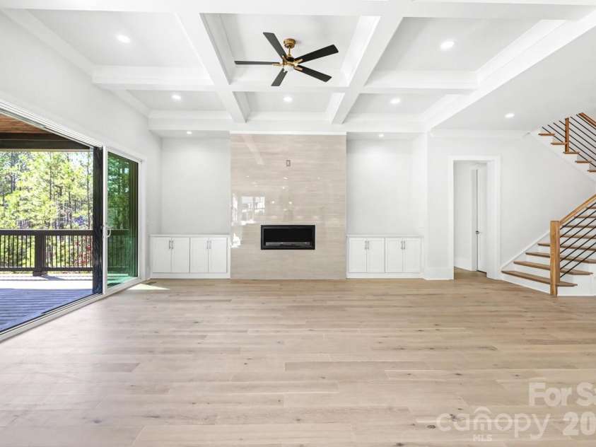 3210 Sherman Drive, Lancaster, SC 29720.  MLS# CAR4351468, YatesRealty ID 9241. 