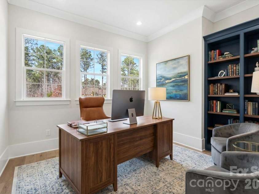 3210 Sherman Drive, Lancaster, SC 29720.  MLS# CAR4351468, YatesRealty ID 9241. 