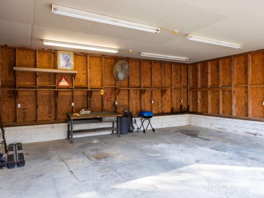 633 Allen Drive, Marshall, NC 28753.  MLS# CAR4365831, YatesRealty ID 9242. 