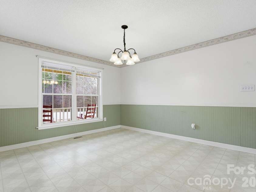 1160 Fox Chase Court, Salisbury, NC 28146.  MLS# CAR4345164, YatesRealty ID 9243. 