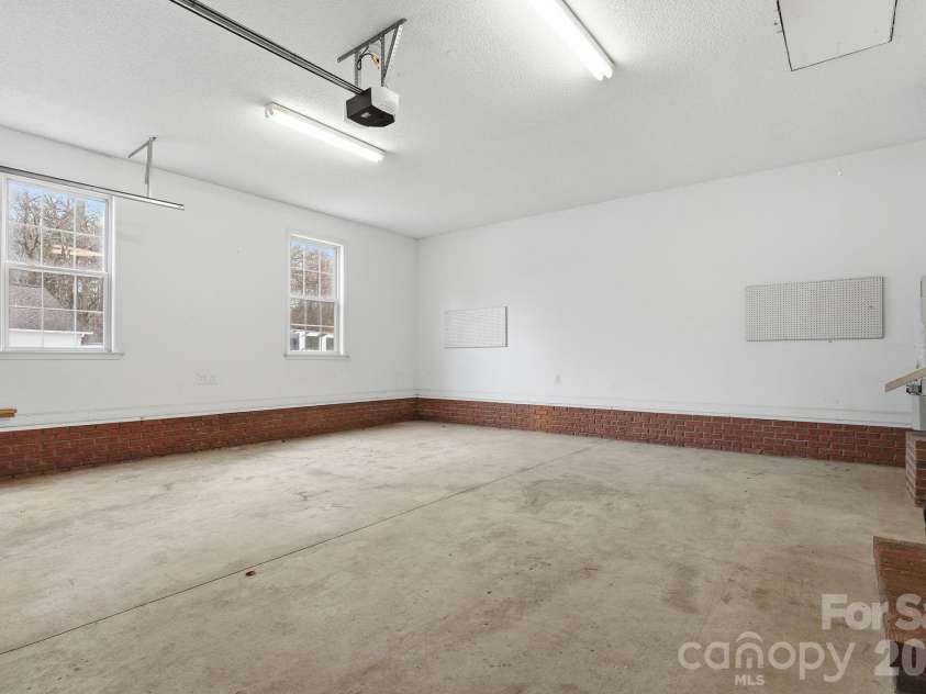 1160 Fox Chase Court, Salisbury, NC 28146.  MLS# CAR4345164, YatesRealty ID 9243. 