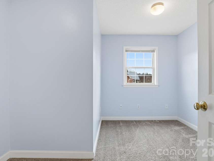 1160 Fox Chase Court, Salisbury, NC 28146.  MLS# CAR4345164, YatesRealty ID 9243. 