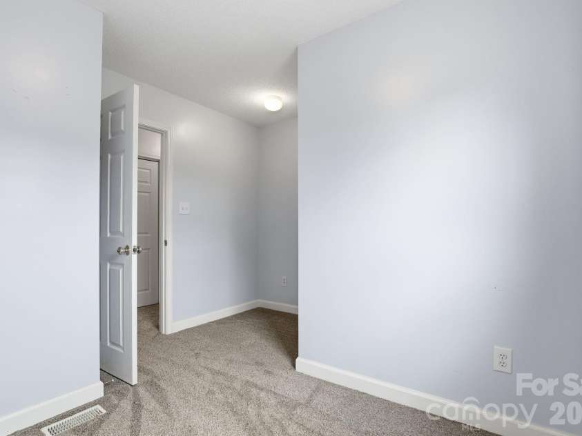 1160 Fox Chase Court, Salisbury, NC 28146.  MLS# CAR4345164, YatesRealty ID 9243. 