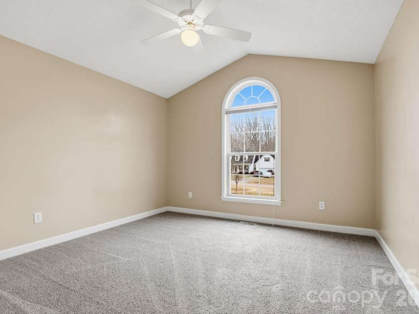 1160 Fox Chase Court, Salisbury, NC 28146.  MLS# CAR4345164, YatesRealty ID 9243. 