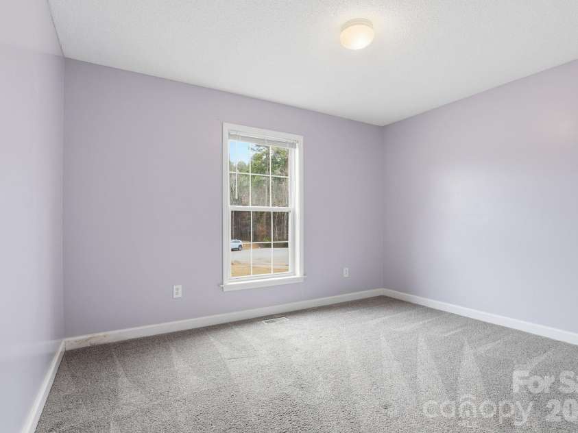 1160 Fox Chase Court, Salisbury, NC 28146.  MLS# CAR4345164, YatesRealty ID 9243. 