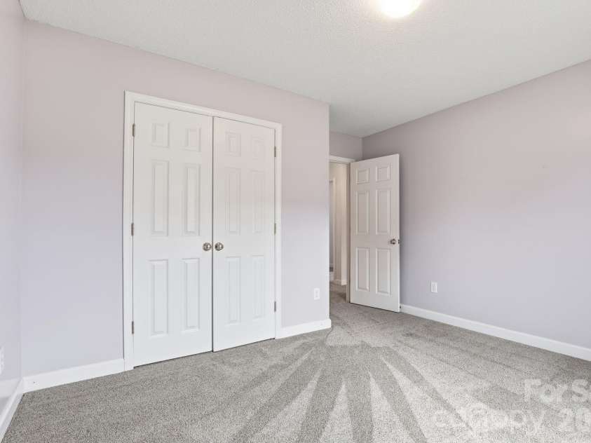 1160 Fox Chase Court, Salisbury, NC 28146.  MLS# CAR4345164, YatesRealty ID 9243. 