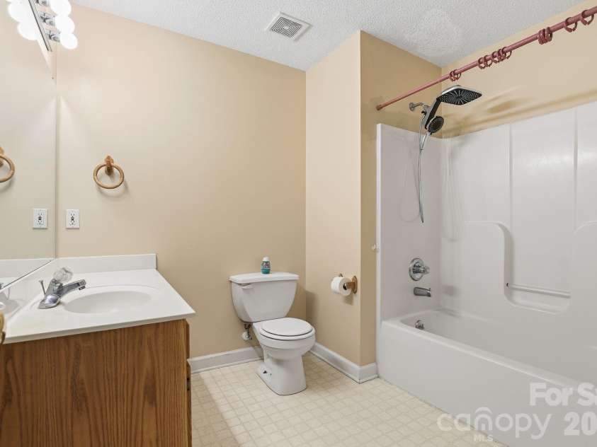 1160 Fox Chase Court, Salisbury, NC 28146.  MLS# CAR4345164, YatesRealty ID 9243. 