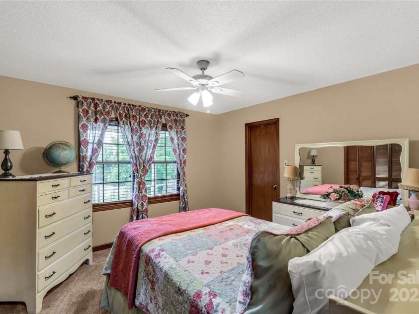 5840 Shirley Road, Fort Lawn, SC 29714.  MLS# CAR4248096, YatesRealty ID 9243. 