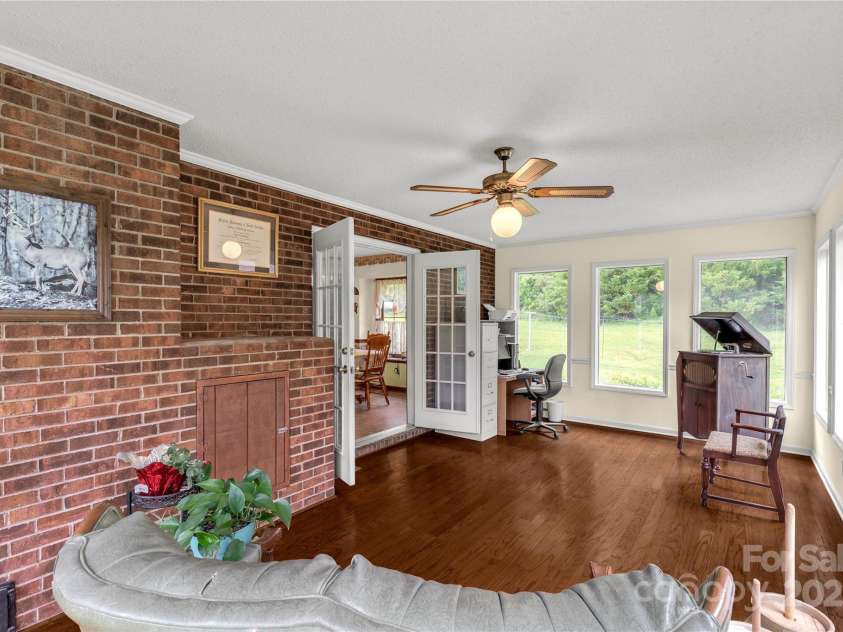 5840 Shirley Road, Fort Lawn, SC 29714.  MLS# CAR4248096, YatesRealty ID 9243. 