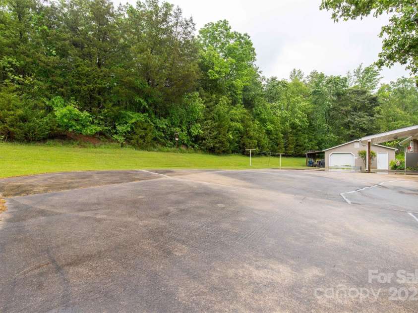 5840 Shirley Road, Fort Lawn, SC 29714.  MLS# CAR4248096, YatesRealty ID 9243. 