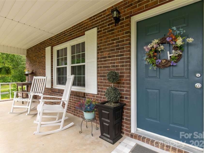 5840 Shirley Road, Fort Lawn, SC 29714.  MLS# CAR4248096, YatesRealty ID 9243. 