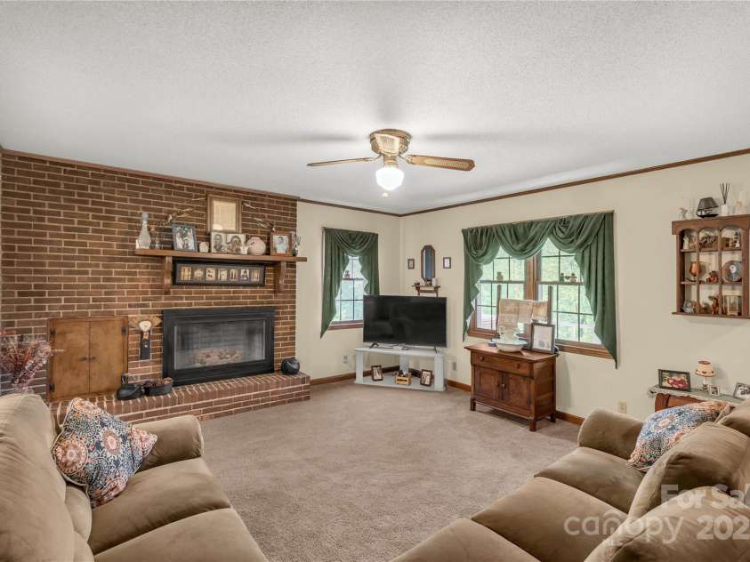 5840 Shirley Road, Fort Lawn, SC 29714.  MLS# CAR4248096, YatesRealty ID 9243. 