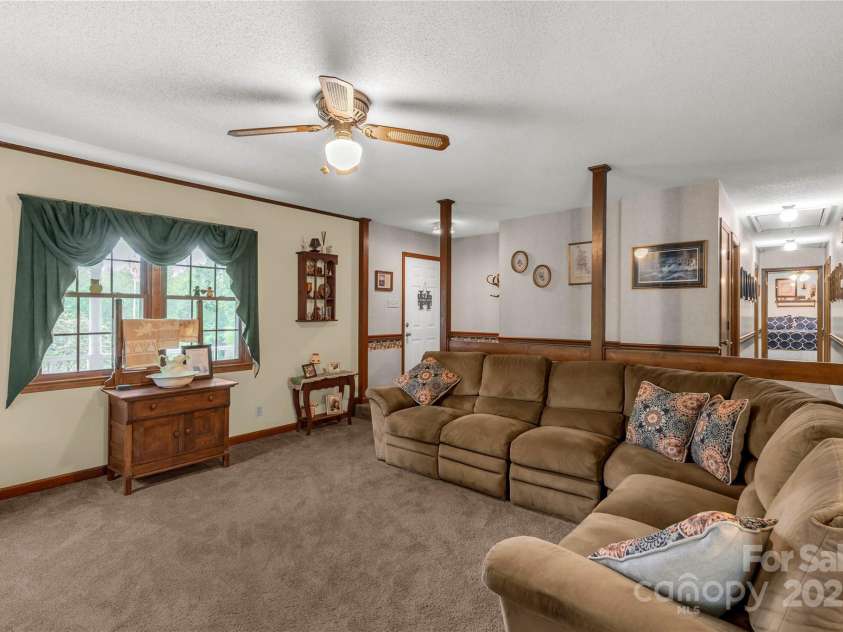 5840 Shirley Road, Fort Lawn, SC 29714.  MLS# CAR4248096, YatesRealty ID 9243. 