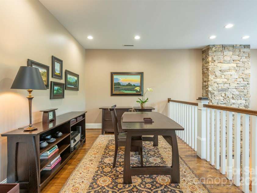 13 Fitzgerald Road, Black Mountain, NC 28711.  MLS# CAR4176177, YatesRealty ID 9244. 