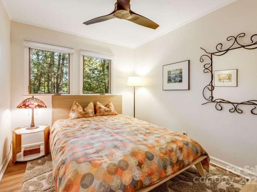 750 Braewick Road, Tryon, NC 28782.  MLS# CAR4305252, YatesRealty ID 9244. 