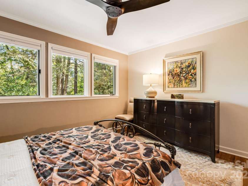 750 Braewick Road, Tryon, NC 28782.  MLS# CAR4305252, YatesRealty ID 9244. 