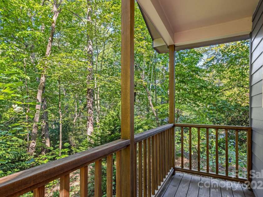 750 Braewick Road, Tryon, NC 28782.  MLS# CAR4305252, YatesRealty ID 9244. 