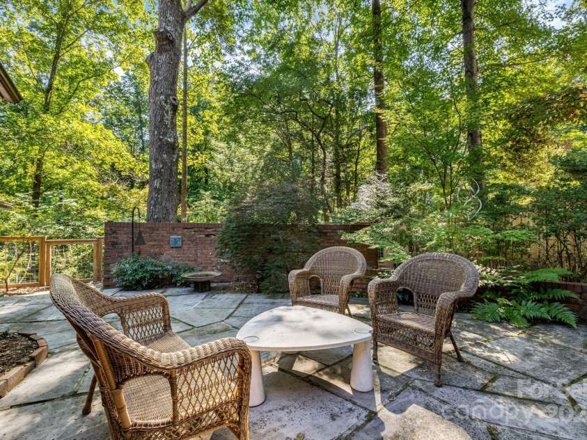 750 Braewick Road, Tryon, NC 28782.  MLS# CAR4305252, YatesRealty ID 9244. 