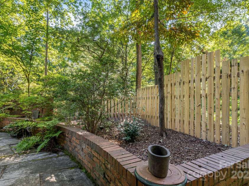 750 Braewick Road, Tryon, NC 28782.  MLS# CAR4305252, YatesRealty ID 9244. 