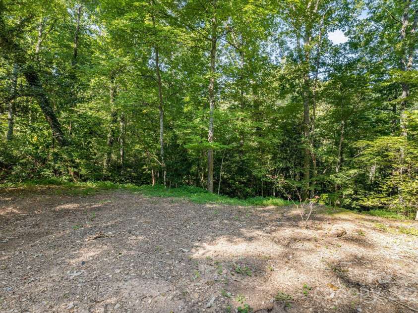 750 Braewick Road, Tryon, NC 28782.  MLS# CAR4305252, YatesRealty ID 9244. 