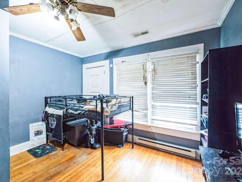 247 Speedwell Acres Road, Cullowhee, NC 28723.  MLS# CAR4235703, YatesRealty ID 9245. 