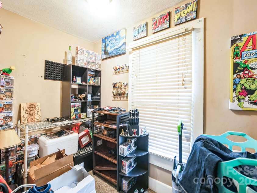 247 Speedwell Acres Road, Cullowhee, NC 28723.  MLS# CAR4235703, YatesRealty ID 9245. 