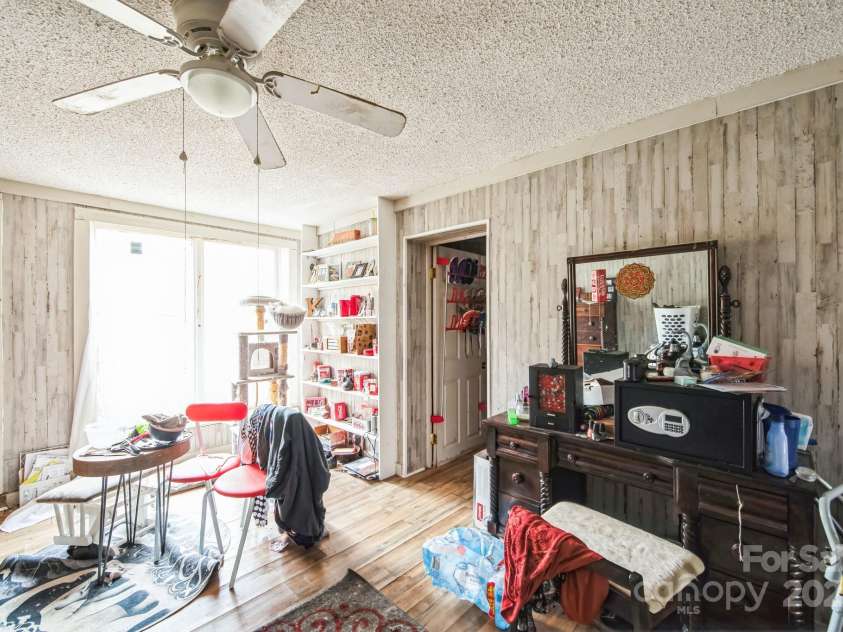 247 Speedwell Acres Road, Cullowhee, NC 28723.  MLS# CAR4235703, YatesRealty ID 9245. 