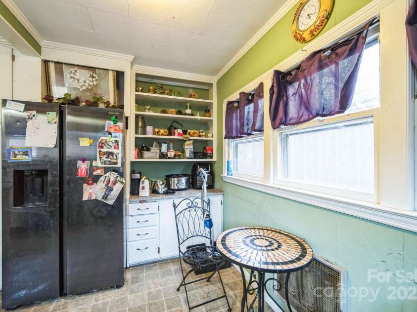 247 Speedwell Acres Road, Cullowhee, NC 28723.  MLS# CAR4320906, YatesRealty ID 9245. 