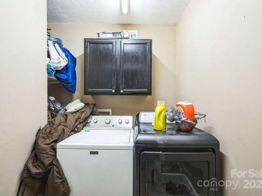 247 Speedwell Acres Road, Cullowhee, NC 28723.  MLS# CAR4320906, YatesRealty ID 9245. 