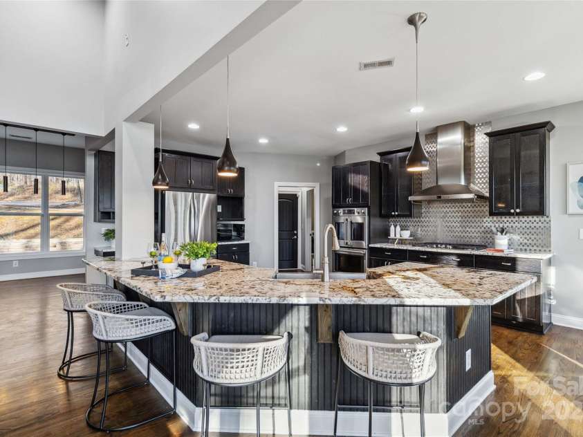 2817 Lakefront Drive, Belmont, NC 28012.  MLS# CAR4253214, YatesRealty ID 9247. 