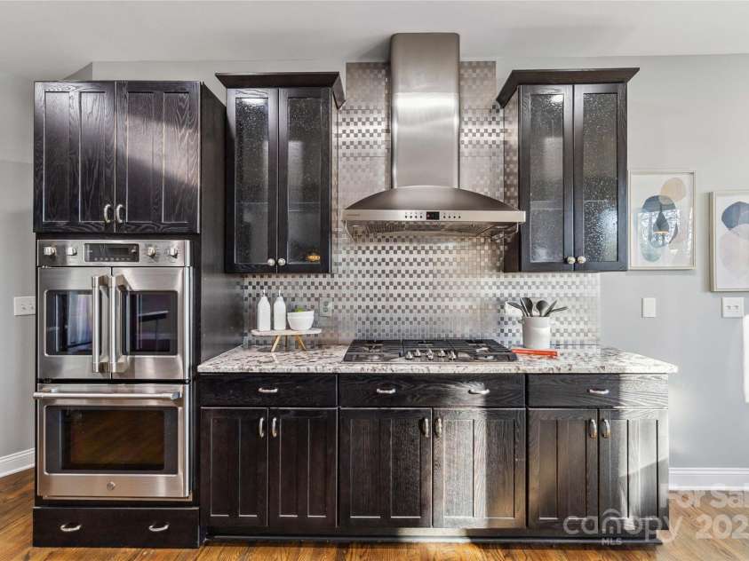 2817 Lakefront Drive, Belmont, NC 28012.  MLS# CAR4253214, YatesRealty ID 9247. 